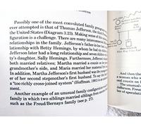 Genograms in Family Assessment