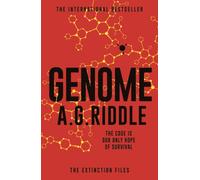 Genome