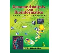 Genome Analysis and Bioinformatics: A Practical Approach