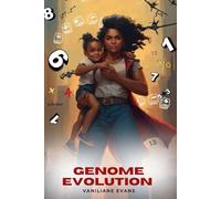 GENOME EVOLUTION