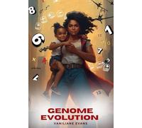 GENOME EVOLUTION