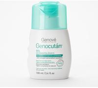 Genové Genocután Dermatological Gel 100 ml