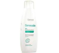 Genové Genocutan Dermatological Gel 500 ml