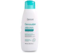 Genové Genocutan Liquid Soap 750 ml