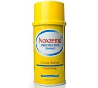 Genové Noxzema Foamed Cocoa Foam 300 ml 300 ml
