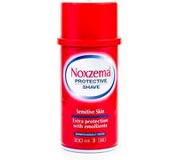 Genové Noxzema Red Foam 300 ml 300 ml