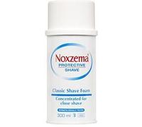 Genové Noxzema Shaving Foam 300 ml 300 ml