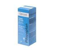 GENOVE - PILOPEPTAN ANTI-HAIR LOSS SHAMPOO 250