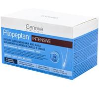 Genové Pilopeptan Intensive Treatment for Hair and Nails
