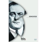 Genovese: Portrait of a Crime Family [DVD]