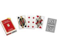 GENOVESI DA 40 N.35 EXTRA