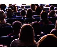 Genre Layers and Audience Expectations