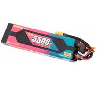 Gnes ace GEA55002S10X6 Battery