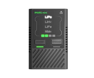 Gens Ace GEA60WE2 iMARS Mini G-Tech USB-C 2-4S 60W Charger