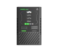 Gens Ace GEA60WE2 iMARS Mini G-Tech USB-C 2-4S 60W Charger