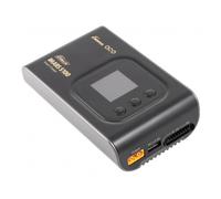 Gens Ace iMars S100 G-Tech 100W Smart AC Charger O-GAC100GT