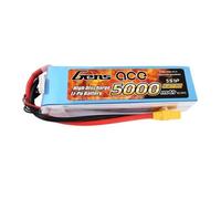 Akumulator LiPo Gens Ace Bashing 5000mAh 18.5V 60C 5S1P - XT90