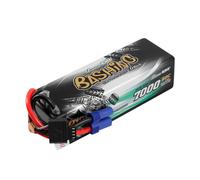 Gens Ace G-Tech 3S 11.1V 7000mAh 60C RC LiPo Battery EC5 O-GTC3S7000-60E5