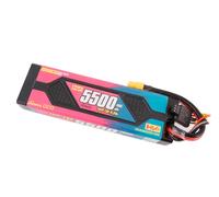 Gnes ace GEA55002S10X6 Battery