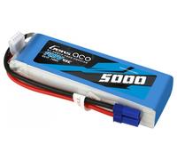 Gens ace Akumulator 5000mAh 22.2V 45C 6S1P