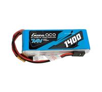 Gens Ace Tattu GEA14002SRXJR Battery