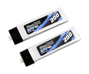 Gens Ace Tattu GEA2001S45PH Battery