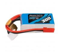 Gens Ace Tattu GEA3003S45JST Battery