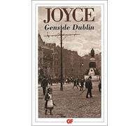 Gens de Dublin