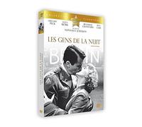 GENS DE LA NUIT (LES)