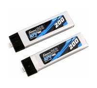 Gens Ace Tattu GEA2001S45PH Battery