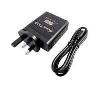 Gensace iMars 65W USB-C Power Supply Adapter O-GAC65PS