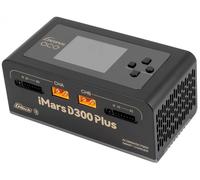 GENSACE iMars D300 PLUS G-Tech Smart AC/DC Charger 300W O-GACD300P