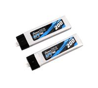 Gens Ace Tattu GEA2001S45PH Battery