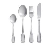 Gense Attaché cutlery set 16 pieces