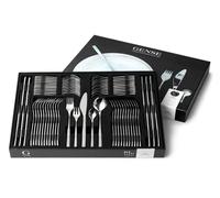 Gense Cutlery set Fuga 60 pieces Stainless steel