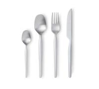 Gense Dorotea cutlery 16 pieces stainless steel