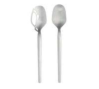 Gense Dorotea salad set stainless steel