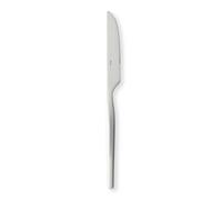 Gense Dorotea table knife Stainless steel