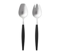 Gense Focus de Luxe salad set 2 pieces