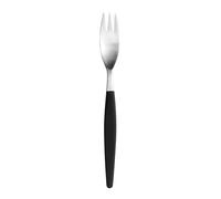 Gense Focus de Luxe table fork Stainless steel