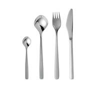 Gense Fuga cutlery set 16 pieces