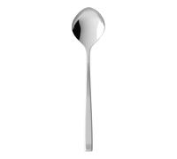 Gense Fuga cutlery spoon