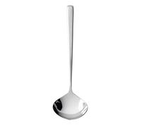 Gense Fuga sauce spoon Stainless steel