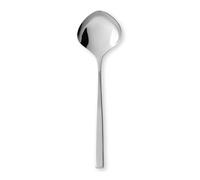 Gense Fuga serving spoon Stainless steel