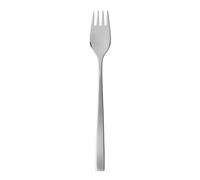Gense Fuga table fork Stainless steel