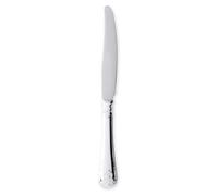 Gense - Gammal Fransk Knife, 23 cm - Silver