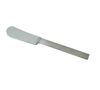 Gense Nobel butterknife stainless steel