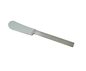 Gense Nobel butterknife stainless steel