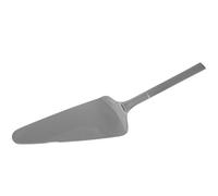 Gense Nobel cake server Rostfritt stål
