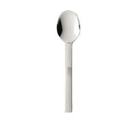 Gense Nobel coffee spoon Stainless steel